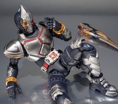 スターキラーカスタム 6インチ - メルカリ