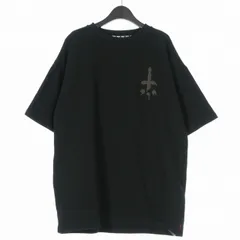 2026年最新】カタリスト tシャツの人気アイテム - メルカリ