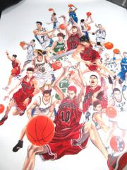 Item thumbnail for item 69b4dc9a-12ec-4a9a-be31-e3eff0beb53c