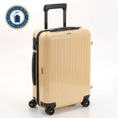 RIMOWA×UNITEDARROWS別注 キャリーケース 32L 4輪 超美品 楽天市場】RIMOWA リモワ UNITED ARROWSユナイテッドアローズ別注