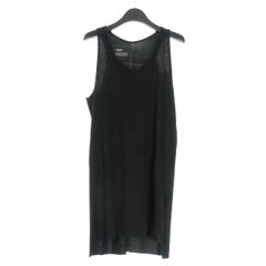 Item thumbnail for item fe2cac79-e5dd-43ad-9a85-7e426255a794