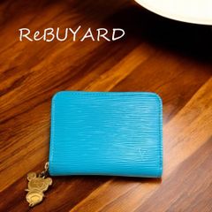 Item thumbnail for item 68212e75-a272-4d5e-99de-d603caeafe93