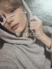 TXT ヒュニンカイ minisode 3: TOMORROW KiT ver.