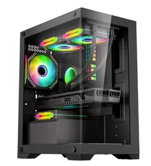 2026年最新】自作ゲーミングpcの人気アイテム - メルカリ