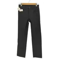 ヘルムートラング HELMUT LANG 5Pスキニーパンツ メンズ JPN：0 のサムネイル