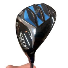 Item thumbnail for item 7d30fb1b-590a-4542-98b0-877982f393bf