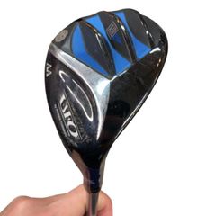 Item thumbnail for item 1ee59f29-10c7-4320-8abe-157d4fd09d50