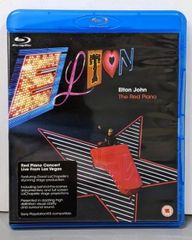 Item thumbnail for item c86781df-8a85-4710-9ad8-2eb10bae8516