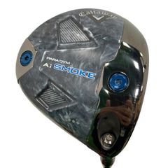 Item thumbnail for item da64144b-7607-4894-9979-a8c91d68652a