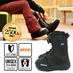 Item thumbnail for item e50ab243-f9ae-4e8f-aafe-f198b0a78503