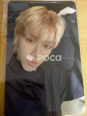 BOYNEXTDOOR リウ The Action SOUNDWAVE サウェ ラキドロ