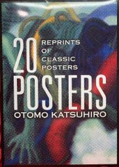 Item thumbnail for item 2caf073d-bc6b-453b-840d-d0c4d413e895