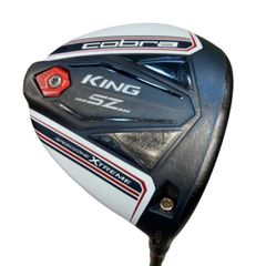 Item thumbnail for item e30e8759-1038-4b4e-9aa3-8ed534a10304