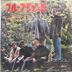 Item thumbnail for item 4abc9a20-4b40-4735-a8c5-b67b4d461490