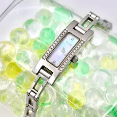 2026年最新】gucci 3900lの人気アイテム - メルカリ