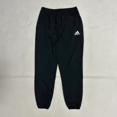 アディダス スウェット スーツ パンツ