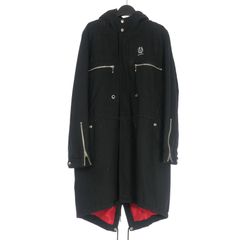 Item thumbnail for item e9ca5f4f-5706-400c-9ccd-685183ed8dbf