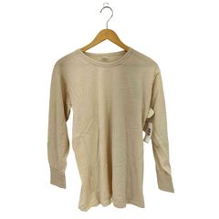 Item thumbnail for item 9ec7b7d9-2cf4-4b88-abfb-236c2fab416d