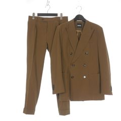 Item thumbnail for item a27df6ae-4e9f-4fda-bc94-0c84b06236ed