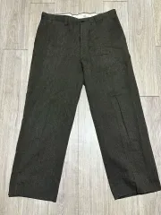 2026年最新】timewornclothingの人気アイテム - メルカリ