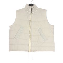 Item thumbnail for item db4ec157-3b83-416c-b60f-5aaa17305a07