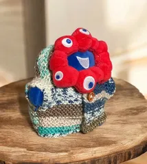 もっちりミャク★スニク