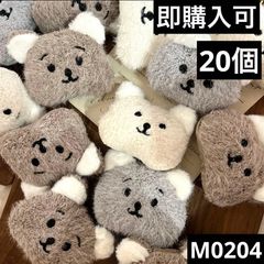 Item thumbnail for item d99ba1bf-28d4-4ab9-bb71-0cae14e5195f