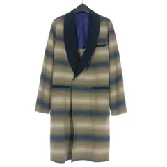 2026年最新】アレフルードの人気アイテム - メルカリ