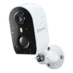 Item thumbnail for item a0b43ada-f75b-4d2c-96a1-78b3105bca31