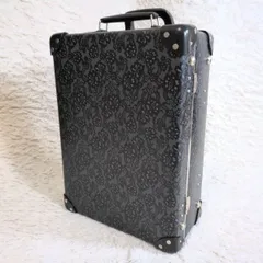 2026年最新】グローブトロッター 18インチの人気アイテム - メルカリ