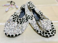 Item thumbnail for item fac3cee9-f119-4adc-b03a-423accf8be96