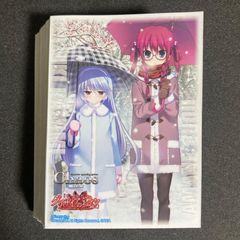 Chaos TCG 最近、妹のようすがちょっとおかしいんだが ブースター2BOX