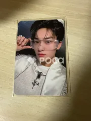 CRAVITY テヨン SUN SEEKER 公開放送