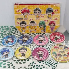 劇場版 弱虫ペダル アニメイト限定 特典セット ✨ 非売品 くまモンコラボ 缶バッジ 7個 ＋ 大判バッジ ＋ ポーチ 小野田坂道 真波山岳 巻島裕介 荒北靖友 弱ペダ グッズ 限定 レア ⚙️🚴‍♂️