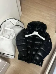 モンクレール マヤ ダウン在庫処分