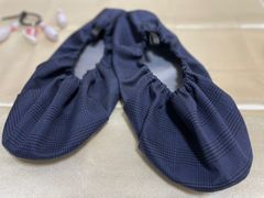 Item thumbnail for item d442e55a-37ba-4f83-b765-5cd7b3d91a01