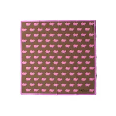 2026年最新】dieffe kinloch スカーフの人気アイテム - メルカリ