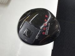 Item thumbnail for item 7e9394c3-7bd5-4fcb-a634-b3280664409e