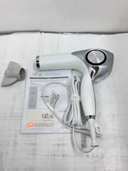 h11901 ReFa ビューテックドライヤープロ RE-AJ02A 2023年