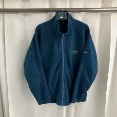 パタゴニア シンチラ フリース ジップアップ ジャケット L