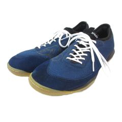 Item thumbnail for item 29c14df4-622f-4b8e-8864-1da04036db86