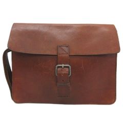 Item thumbnail for item 52dfd4fd-df2a-4d4e-9280-b7f55d830a49