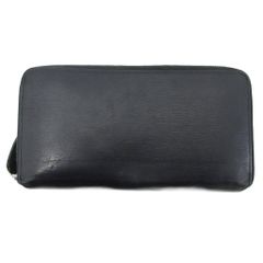 コムデギャルソン COMME des GARCONS 2014年 モンスター期 アーカイブ