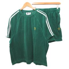 Item thumbnail for item 5736deb3-2f37-4bca-9b7d-8fd1cdffa77e