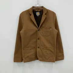 2026年最新】カーハート ブラウンダック ジャケットの人気アイテム