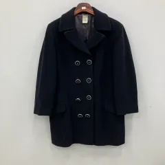 2026年最新】ヴェルサーチコートの人気アイテム - メルカリ