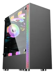 2026年最新】自作PCの人気アイテム - メルカリ