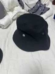 ニューハッタン バケットハット 新品