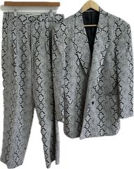 Item thumbnail for item 67a3cbb1-3323-402d-ba65-eca01a601b39