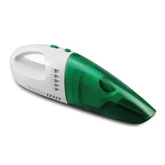 2026年最新】乾湿両用掃除機の人気アイテム - メルカリ